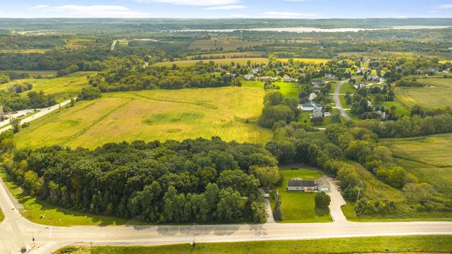 N55W26675 Lisbon ROAD, Sussex, WI 53089