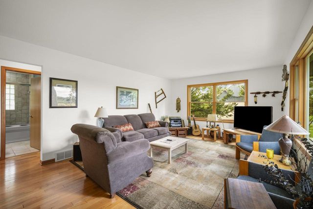 N55W26675 Lisbon ROAD, Sussex, WI 53089