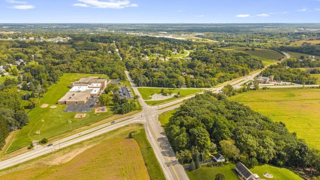 N55W26675 Lisbon ROAD, Sussex, WI 53089