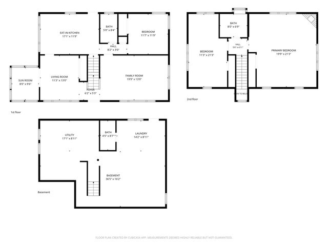 N55W26675 Lisbon ROAD, Sussex, WI 53089