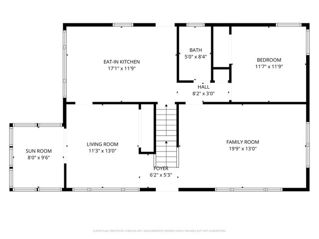 N55W26675 Lisbon ROAD, Sussex, WI 53089