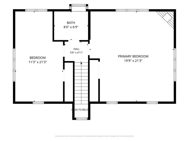 N55W26675 Lisbon ROAD, Sussex, WI 53089