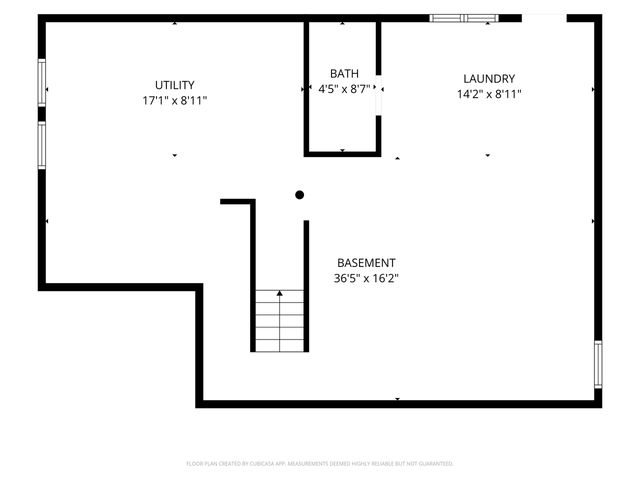 N55W26675 Lisbon ROAD, Sussex, WI 53089