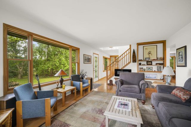 N55W26675 Lisbon ROAD, Sussex, WI 53089