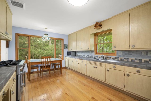 N55W26675 Lisbon ROAD, Sussex, WI 53089