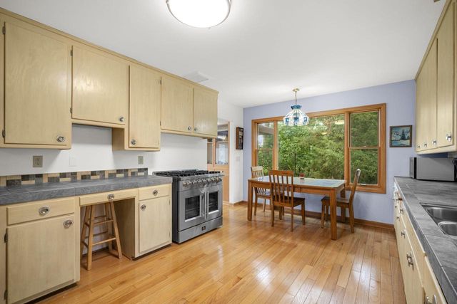 N55W26675 Lisbon ROAD, Sussex, WI 53089