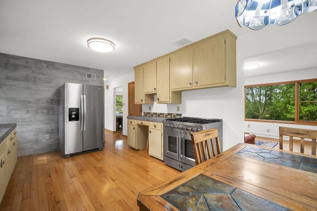 N55W26675 Lisbon ROAD, Sussex, WI 53089