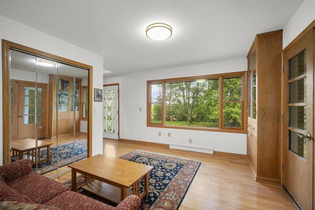 N55W26675 Lisbon ROAD, Sussex, WI 53089