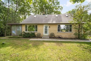 N55W26675 Lisbon ROAD, Sussex, WI 53089