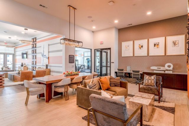 13939 Hillcroft Avenue 8107, Houston, TX 77085