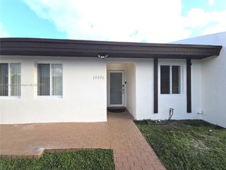 14056 SW 51st Ln 0, Miami, FL 33175