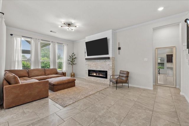 328 Woodway Drive, League City, TX 77573