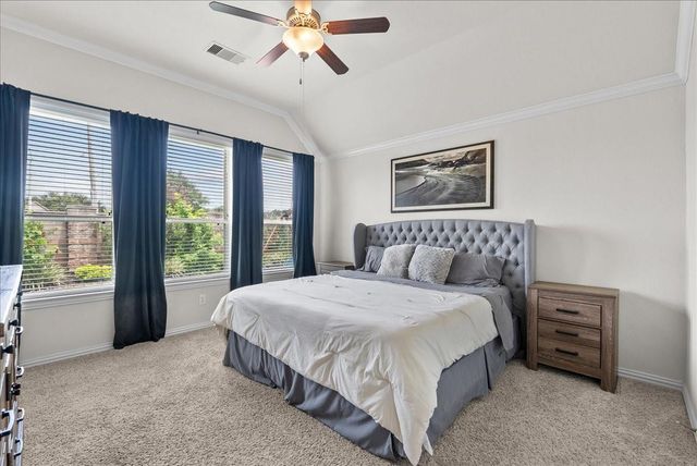 328 Woodway Drive, League City, TX 77573