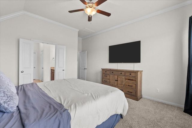 328 Woodway Drive, League City, TX 77573