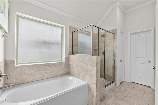 328 Woodway Drive, League City, TX 77573