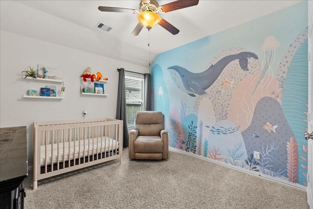 328 Woodway Drive, League City, TX 77573