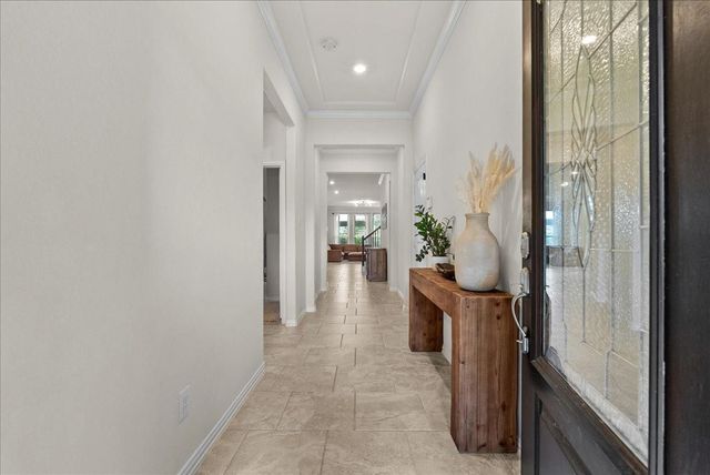 328 Woodway Drive, League City, TX 77573