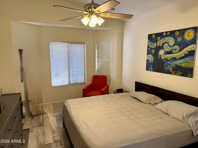 599 W COLT Road, Chandler, AZ 85225
