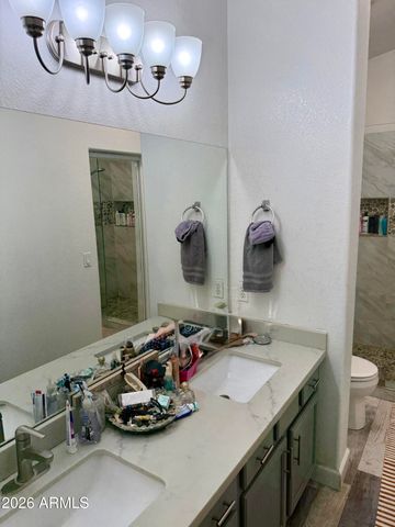 599 W COLT Road, Chandler, AZ 85225