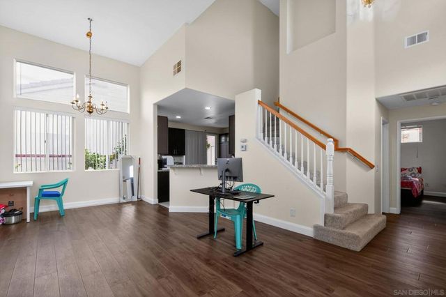 10964 Caminito Arcada, San Diego, CA 92131