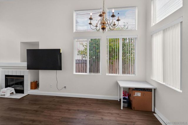 10964 Caminito Arcada, San Diego, CA 92131