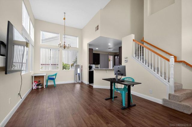 10964 Caminito Arcada, San Diego, CA 92131