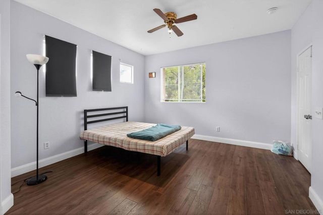 10964 Caminito Arcada, San Diego, CA 92131