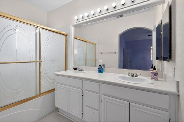 10964 Caminito Arcada, San Diego, CA 92131