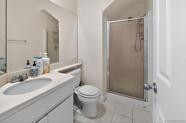 10964 Caminito Arcada, San Diego, CA 92131