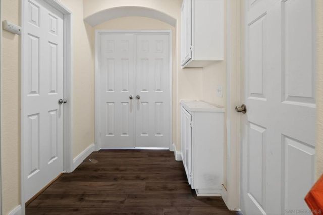 10964 Caminito Arcada, San Diego, CA 92131