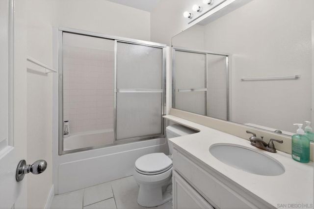 10964 Caminito Arcada, San Diego, CA 92131