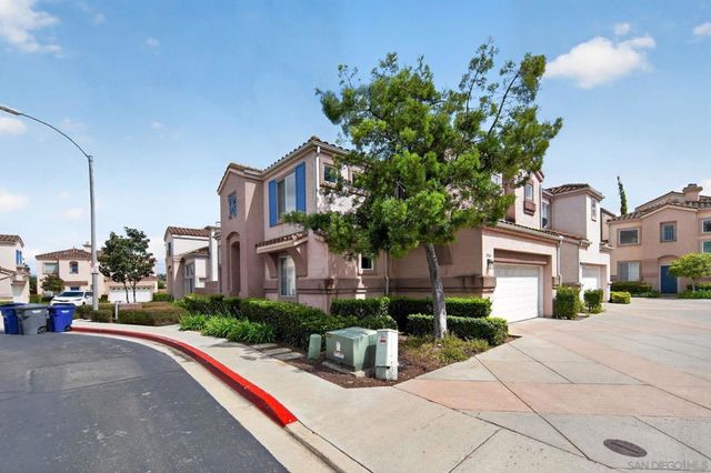 10964 Caminito Arcada, San Diego, CA 92131