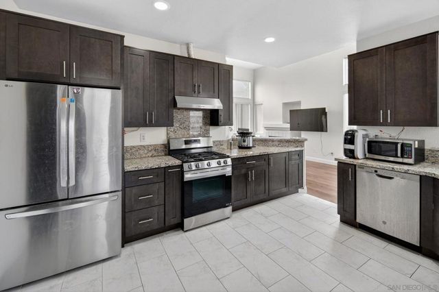 10964 Caminito Arcada, San Diego, CA 92131
