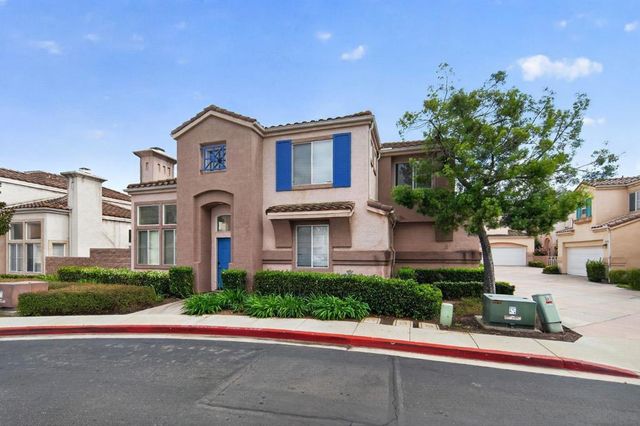 10964 Caminito Arcada, San Diego, CA 92131