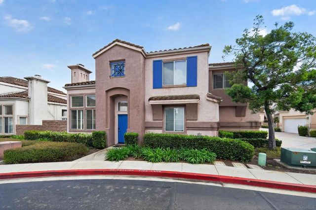 10964 Caminito Arcada, San Diego, CA 92131