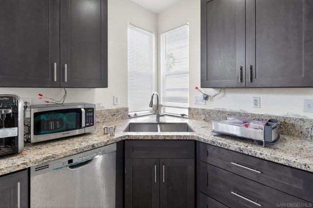 10964 Caminito Arcada, San Diego, CA 92131
