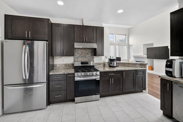 10964 Caminito Arcada, San Diego, CA 92131