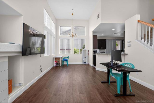 10964 Caminito Arcada, San Diego, CA 92131