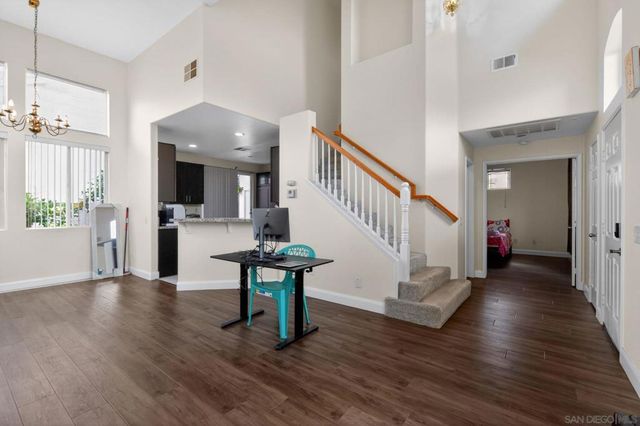 10964 Caminito Arcada, San Diego, CA 92131