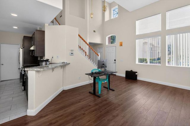 10964 Caminito Arcada, San Diego, CA 92131