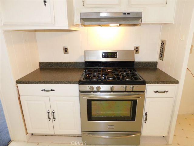 35218 Fir Avenue 6, Yucaipa, CA 92399