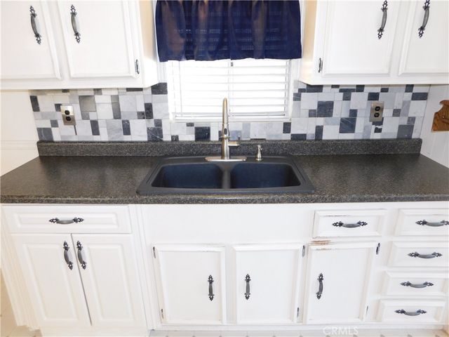 35218 Fir Avenue 6, Yucaipa, CA 92399