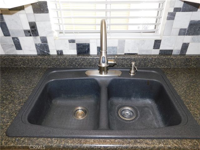 35218 Fir Avenue 6, Yucaipa, CA 92399