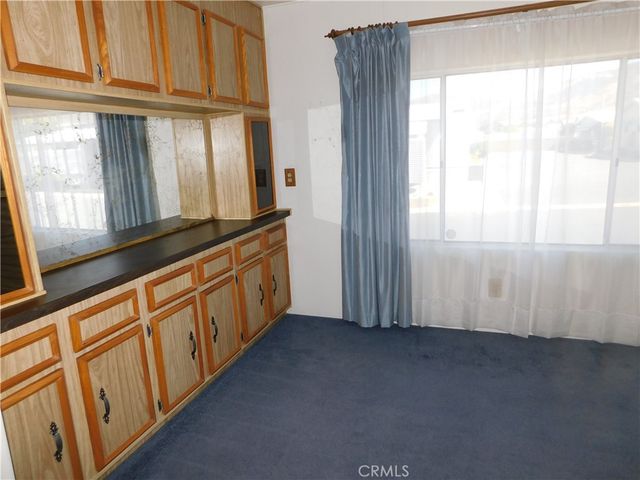 35218 Fir Avenue 6, Yucaipa, CA 92399