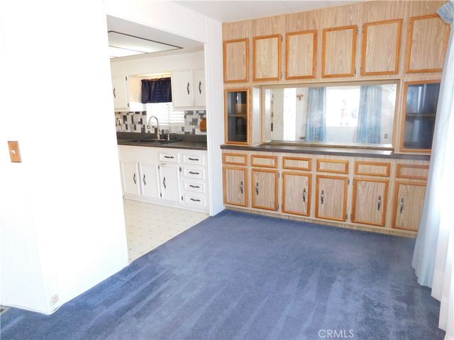 35218 Fir Avenue 6, Yucaipa, CA 92399