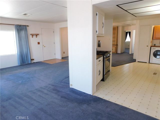 35218 Fir Avenue 6, Yucaipa, CA 92399