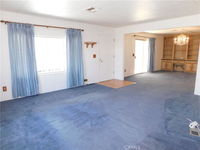 35218 Fir Avenue 6, Yucaipa, CA 92399