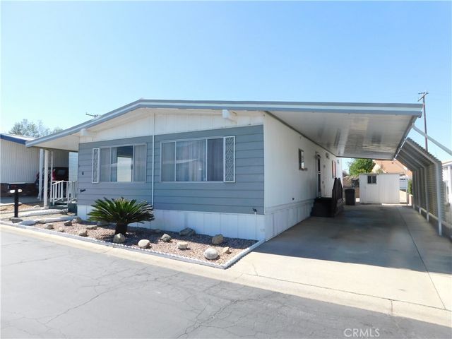 35218 Fir Avenue 6, Yucaipa, CA 92399