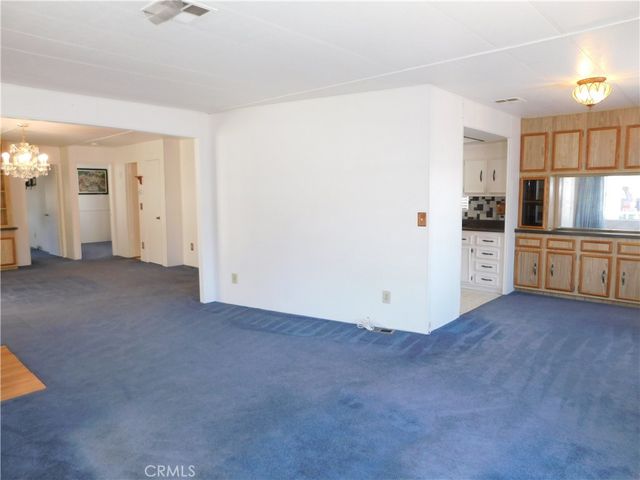 35218 Fir Avenue 6, Yucaipa, CA 92399