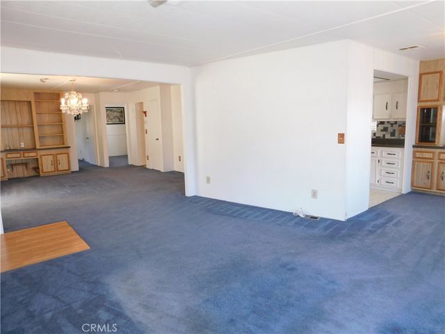 35218 Fir Avenue 6, Yucaipa, CA 92399